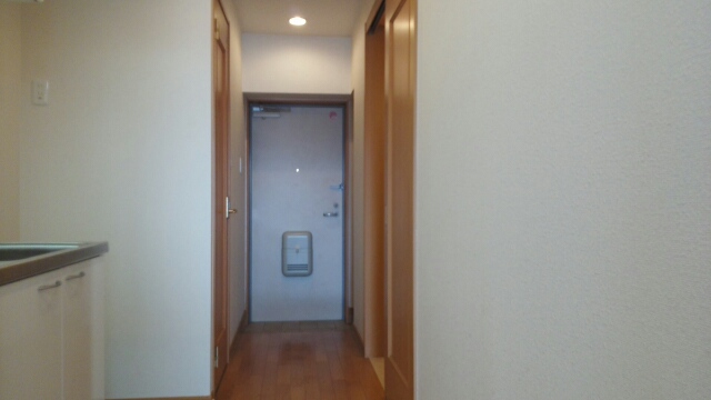 13/20 その他画像