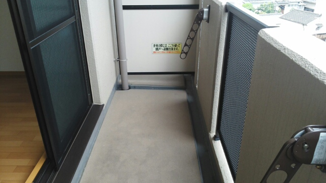 12/20 その他画像