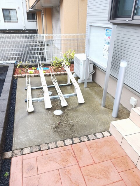 13/20 その他画像