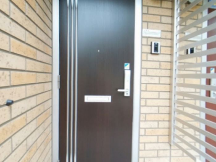 17/28 その他画像