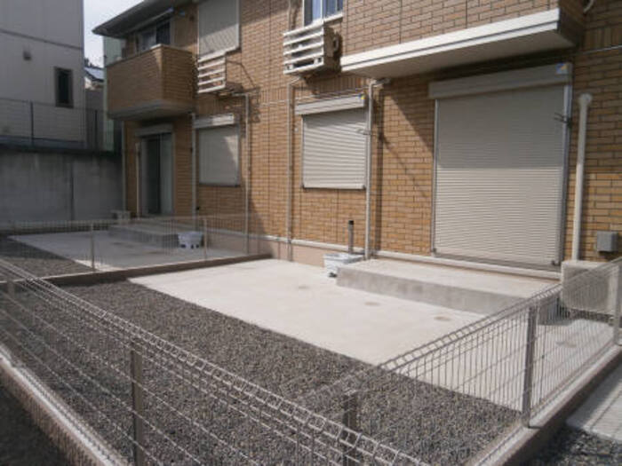 12/28 その他画像