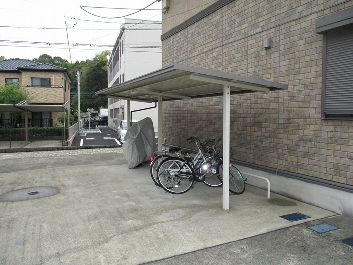 14/20 その他画像