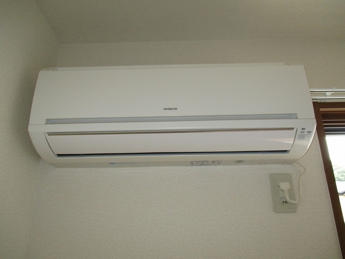 15/20 その他画像