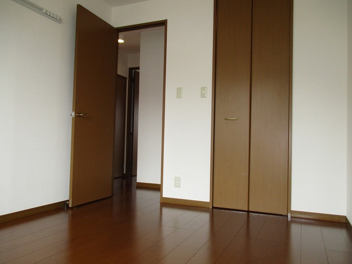 16/20 その他画像