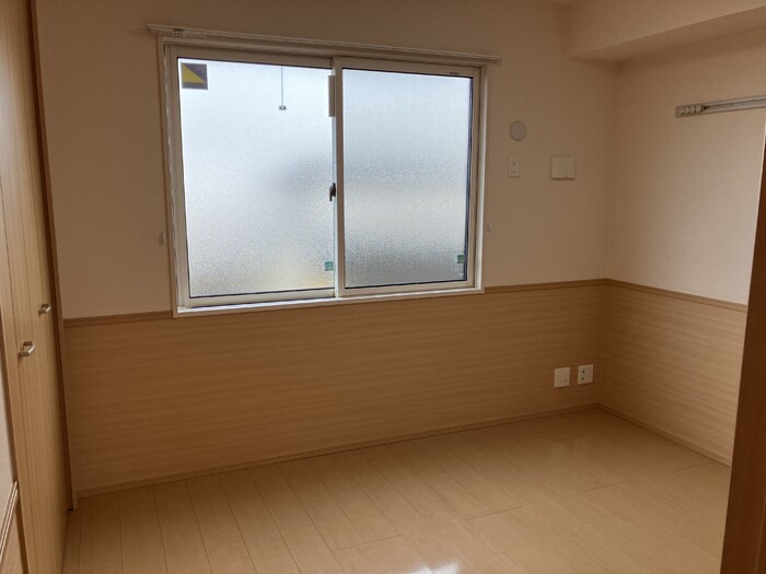 13/18 その他画像