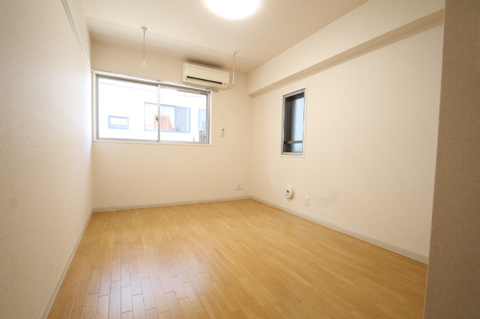 15/21 その他画像