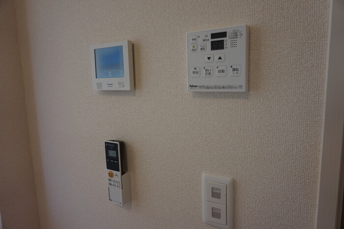 12/22 その他画像