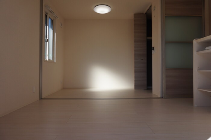 14/22 その他画像