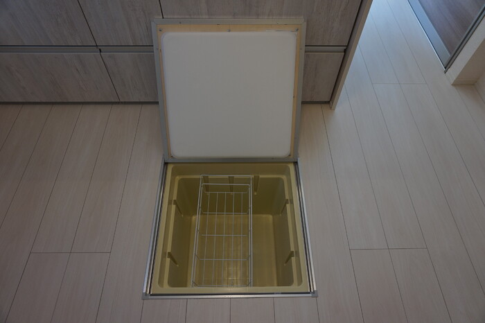 15/22 その他画像