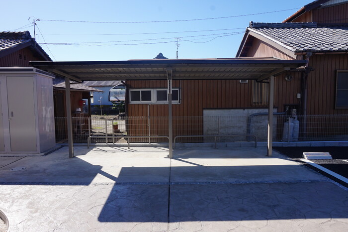 16/22 その他画像