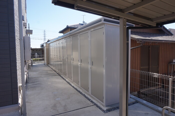 17/22 その他画像