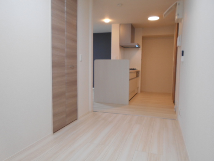 19/23 その他画像