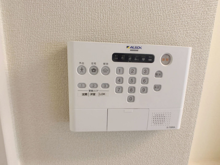 12/23 その他画像