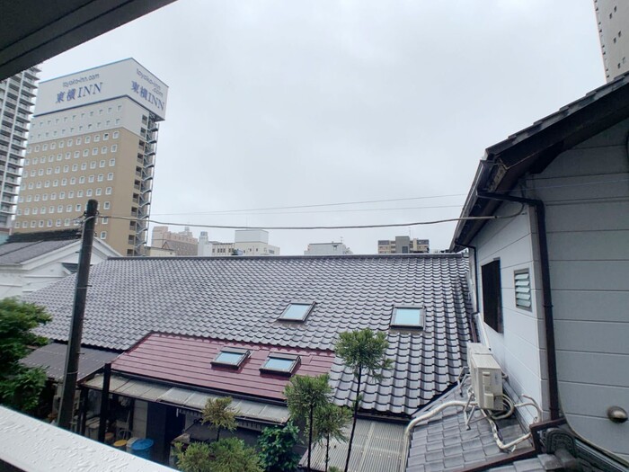 13/23 その他画像