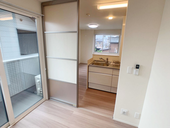 16/23 その他画像