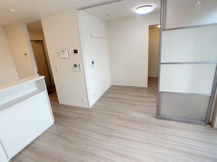 13/23 その他画像