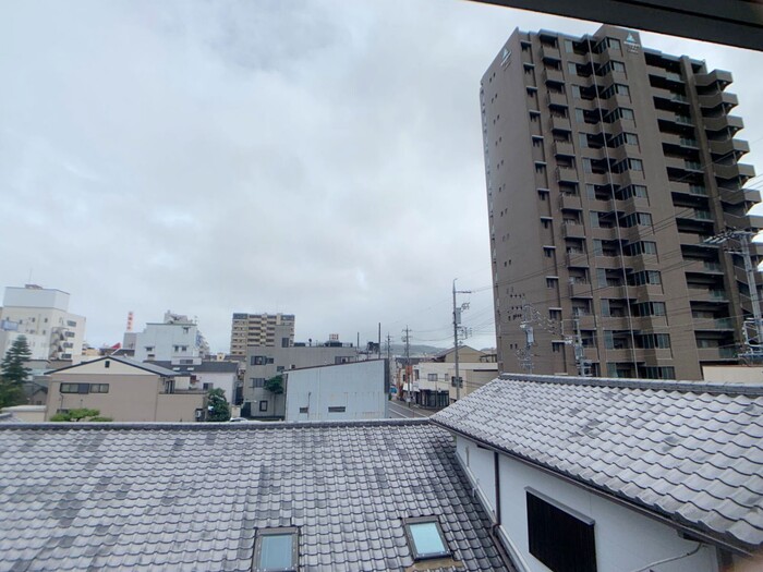 17/23 その他画像