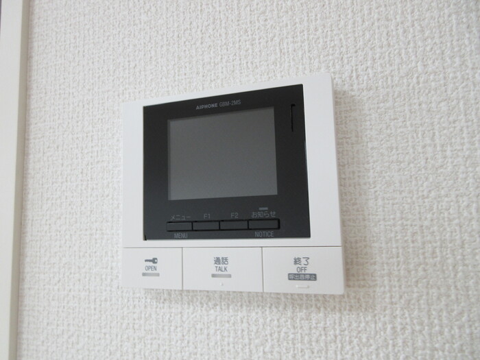 18/20 その他画像