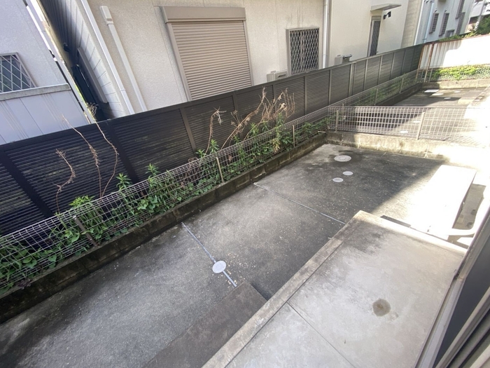 15/19 その他画像