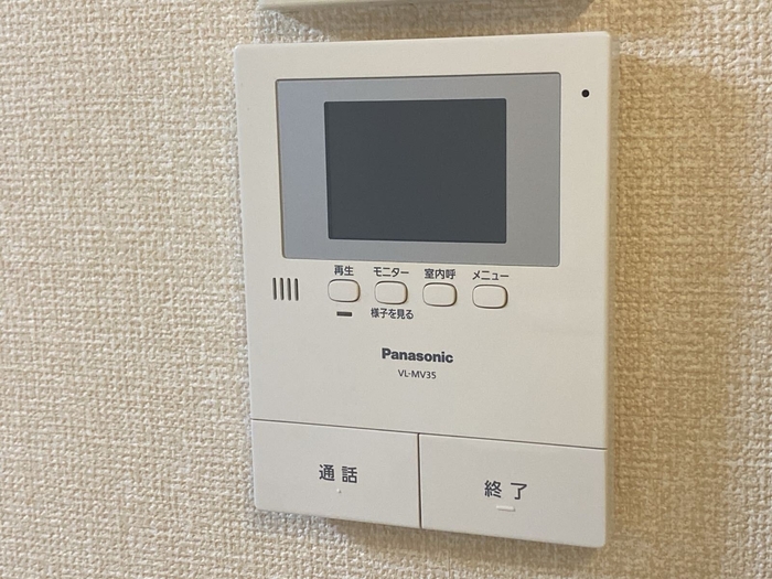 16/19 その他画像