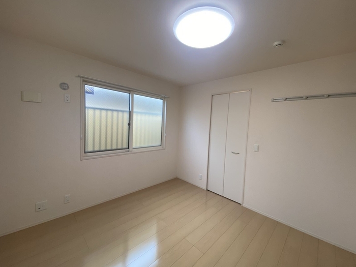 4/19 リビング/ダイニング