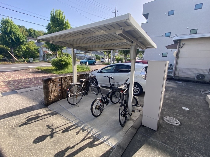 17/19 その他画像