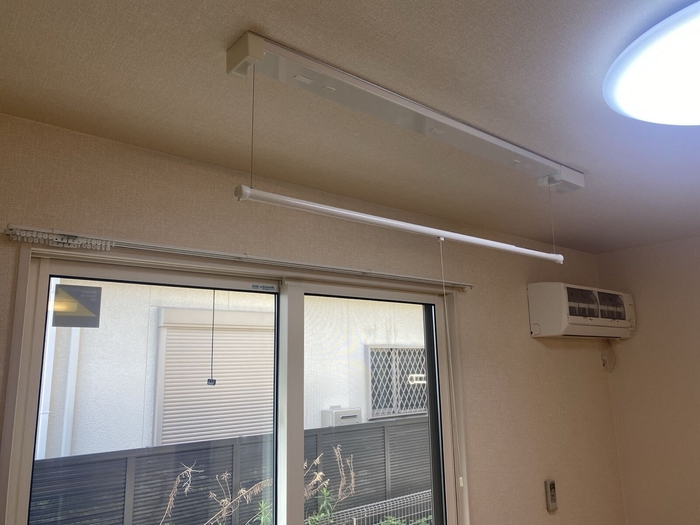 18/19 その他画像