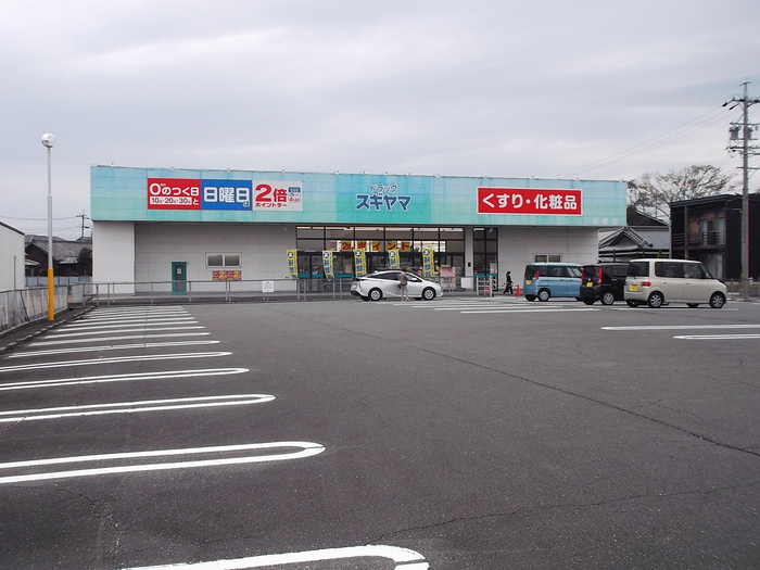 16/22 その他画像