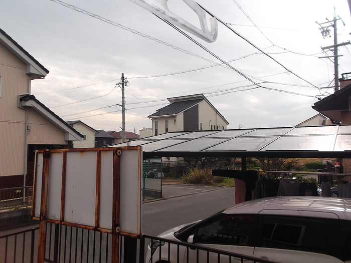 18/22 その他画像