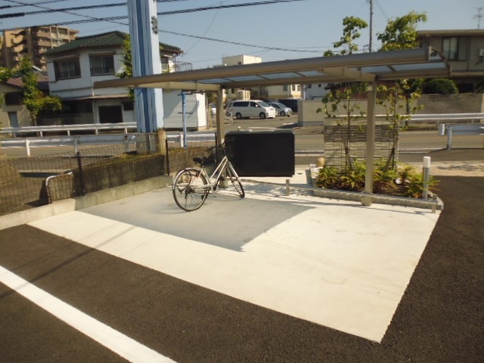3/7 その他画像
