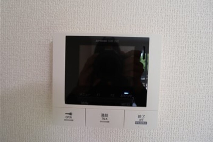 14/20 その他画像