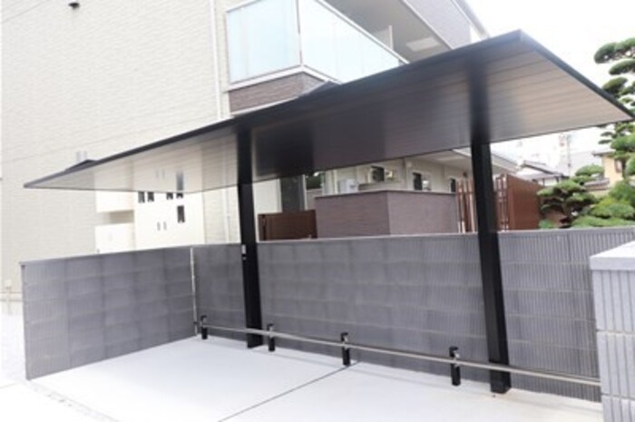 15/20 その他画像