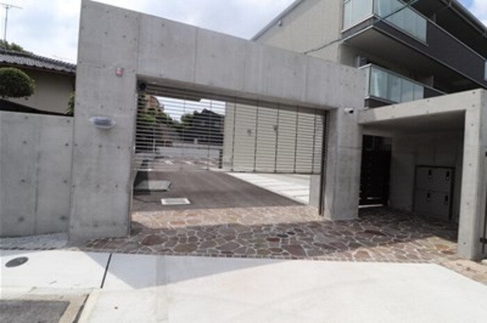 16/20 その他画像