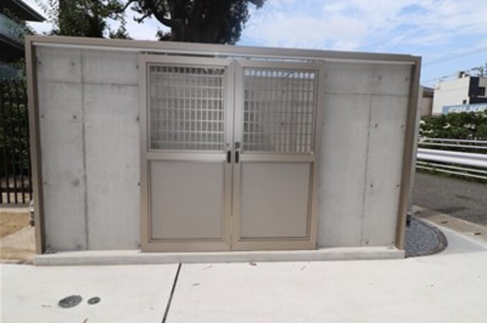 17/20 その他画像