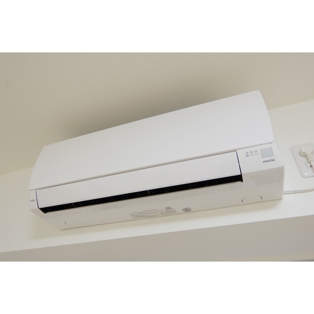 14/25 その他画像