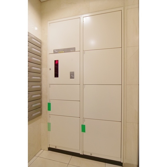 11/25 その他画像