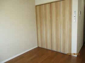 5/16 リビング/ダイニング