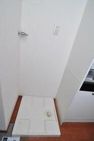 16/16 その他画像