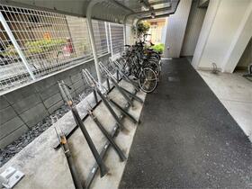 14/16 その他画像