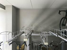 16/16 その他画像