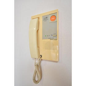 15/16 その他画像