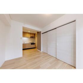 15/23 その他画像