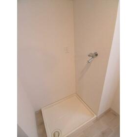 13/16 その他画像