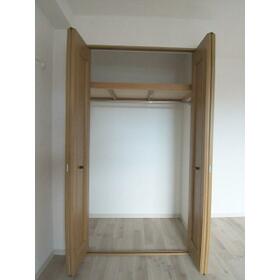 15/16 その他画像