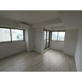 4/16 リビング/ダイニング