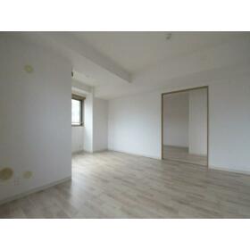 10/16 その他画像