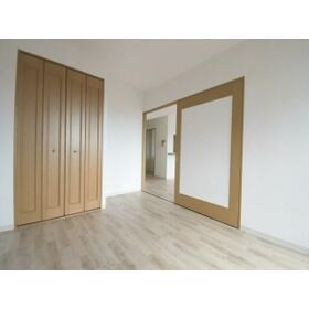 11/16 その他画像