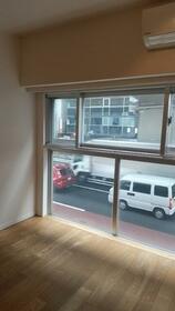 14/16 バルコニー