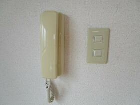 10/16 その他画像