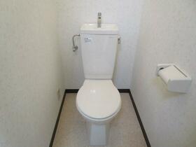 11/16 その他画像